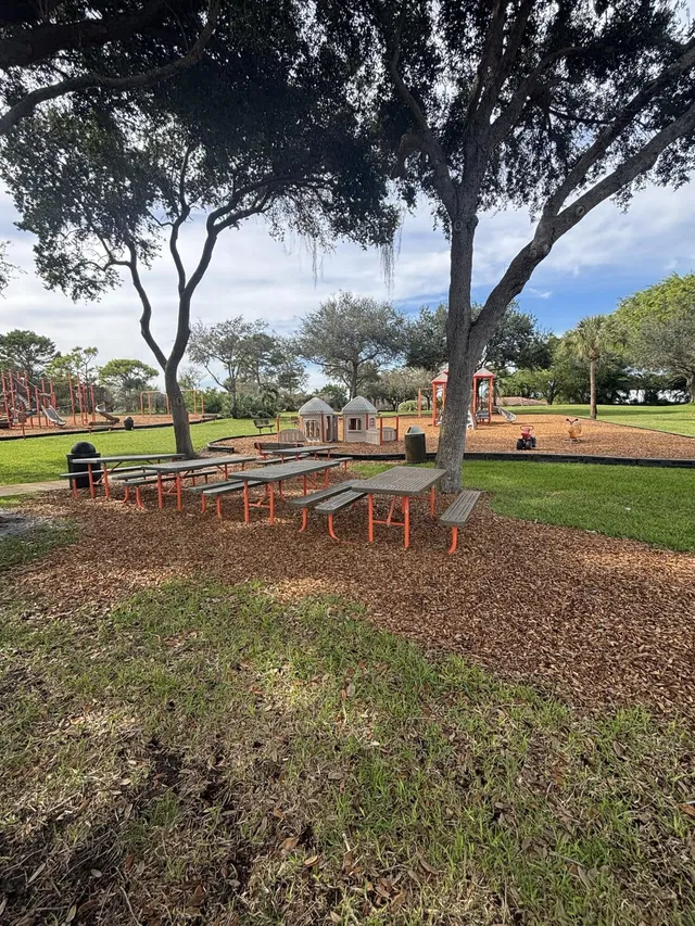 Bocaire Country Club Residence photo 47