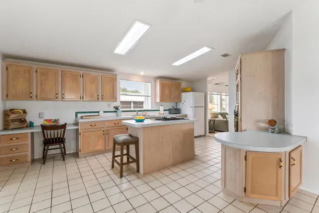 Residence photo 8