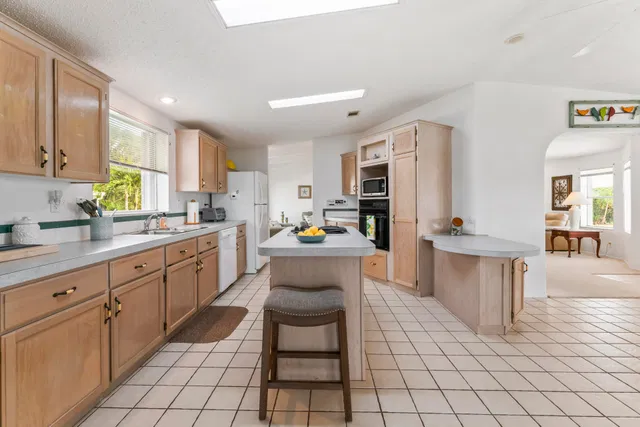 Residence photo 9