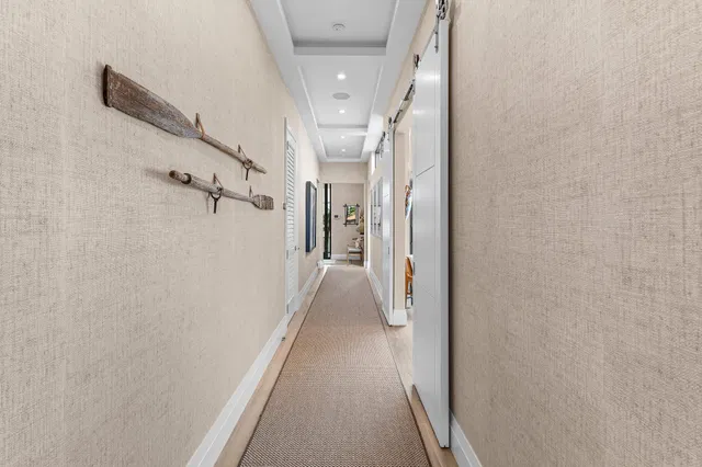 1177 Moderne Delray Beach Unit 303 photo 4