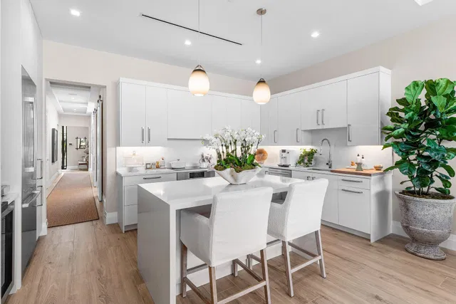 1177 Moderne Delray Beach Unit 303 photo 8