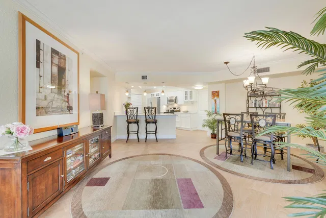 Flagler Pointe Unit 339 photo 5