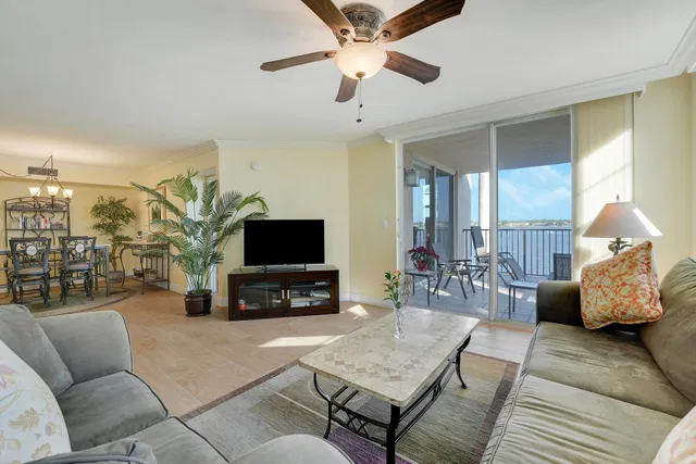 Flagler Pointe Unit 339 photo 6