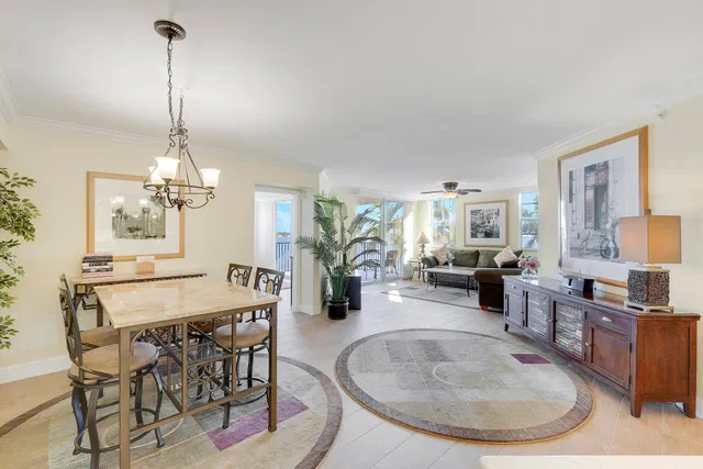 Flagler Pointe Unit 339 photo 7