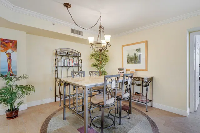Flagler Pointe Unit 339 photo 8