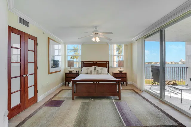Flagler Pointe Unit 339 photo 9