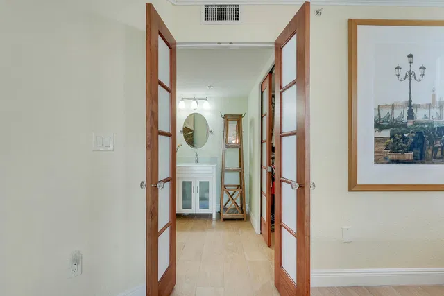 Flagler Pointe Unit 339 photo 11