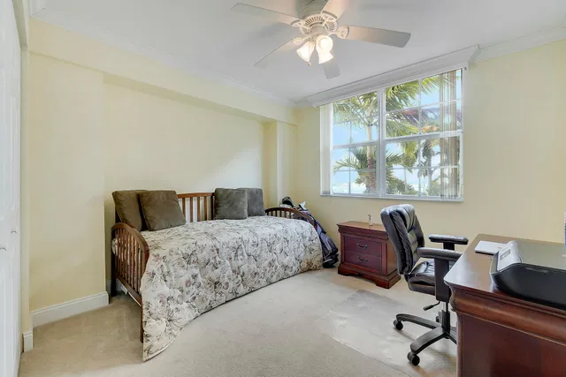 Flagler Pointe Unit 339 photo 13