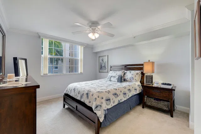 Flagler Pointe Unit 339 photo 14