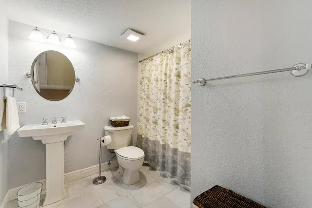 Flagler Pointe Unit 339 photo 15