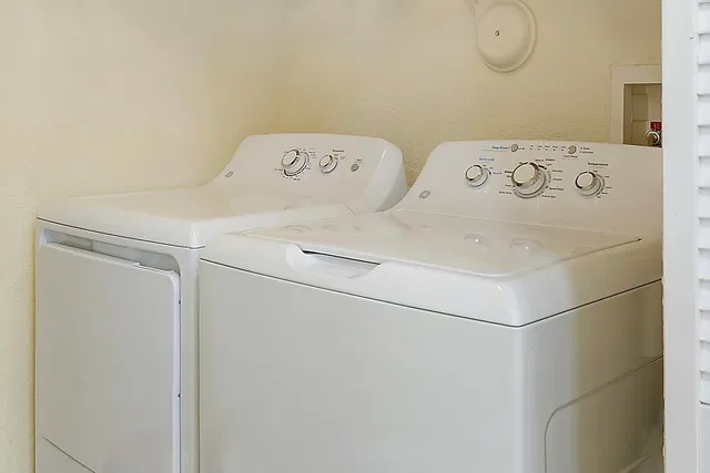 Flagler Pointe Unit 339 photo 16