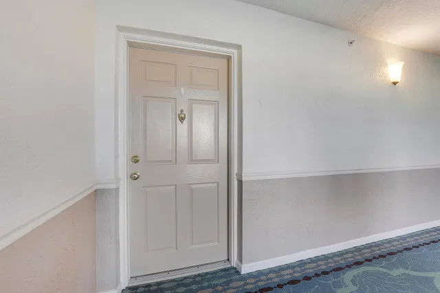 Flagler Pointe Unit 339 photo 17