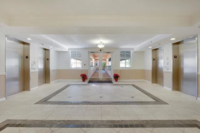 Flagler Pointe Unit 339 photo 18