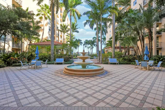 Flagler Pointe Unit 339 photo 22