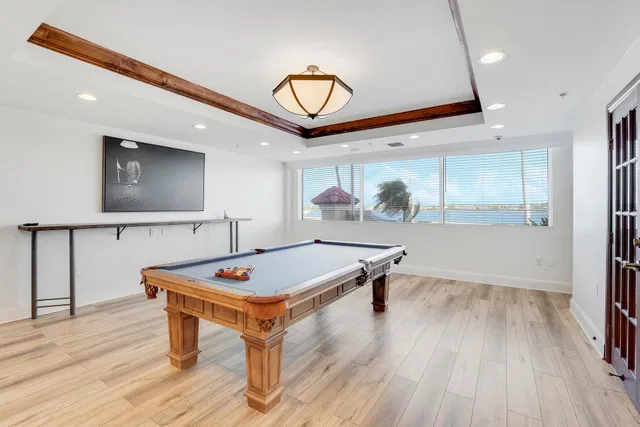 Flagler Pointe Unit 339 photo 24