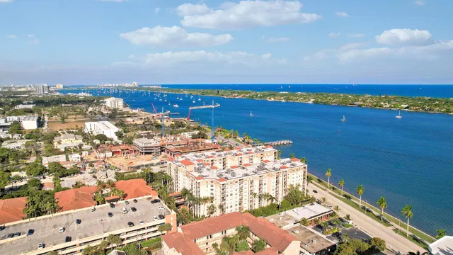 Flagler Pointe Unit 339 photo 28