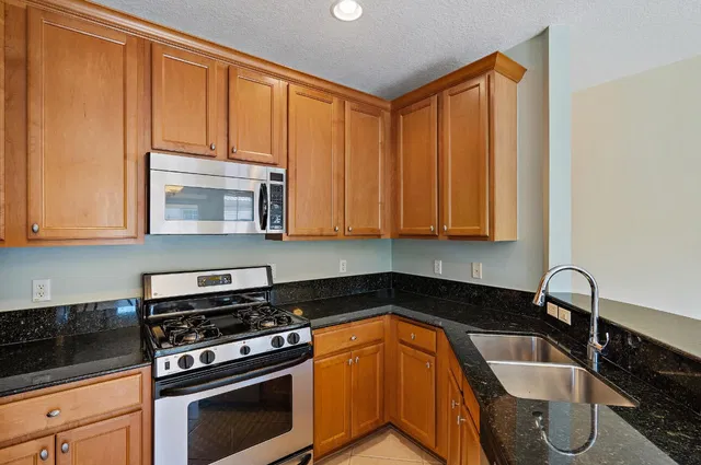 Evergrene Palm Beach Gardens Unit 3-A photo 5