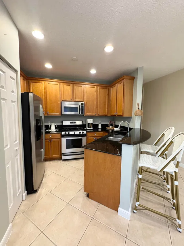 Evergrene Palm Beach Gardens Unit 3-A photo 6