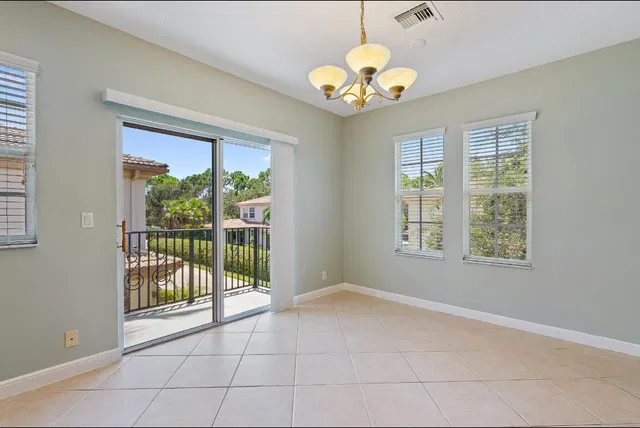 Evergrene Palm Beach Gardens Unit 3-A photo 8