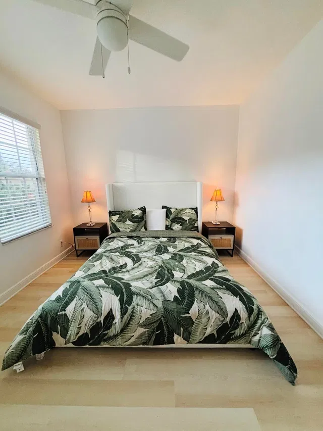 Evergrene Palm Beach Gardens Unit 3-A photo 10