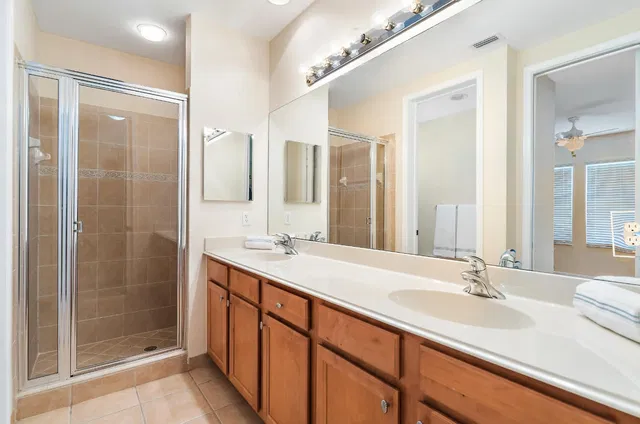 Evergrene Palm Beach Gardens Unit 3-A photo 11