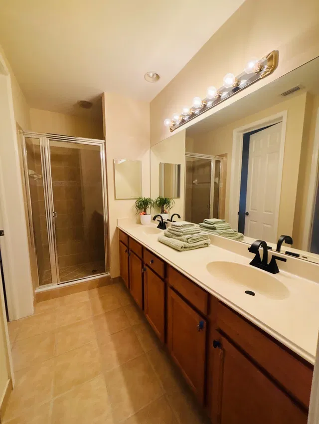 Evergrene Palm Beach Gardens Unit 3-A photo 12