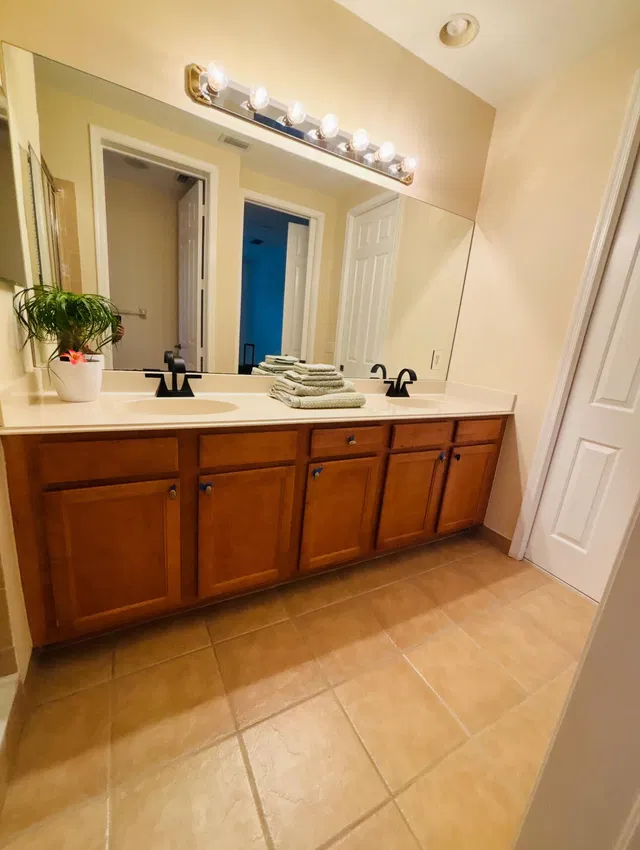 Evergrene Palm Beach Gardens Unit 3-A photo 13