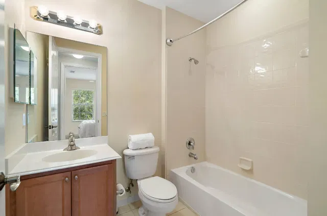 Evergrene Palm Beach Gardens Unit 3-A photo 15