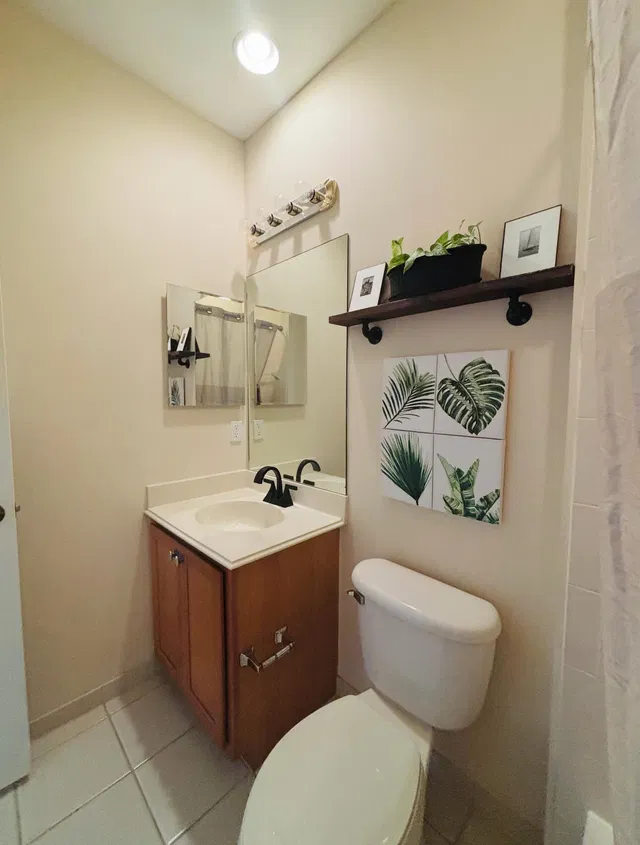 Evergrene Palm Beach Gardens Unit 3-A photo 16