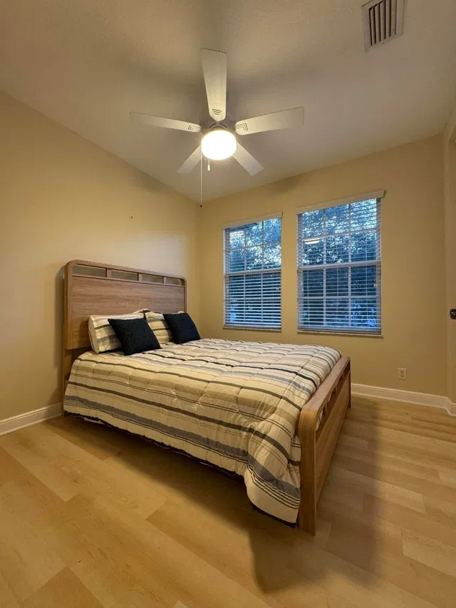 Evergrene Palm Beach Gardens Unit 3-A photo 17