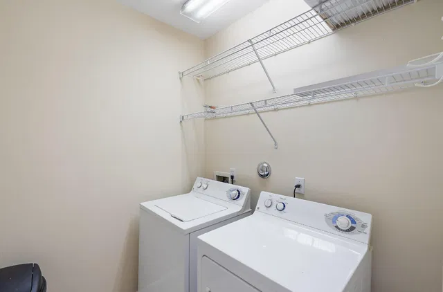 Evergrene Palm Beach Gardens Unit 3-A photo 18