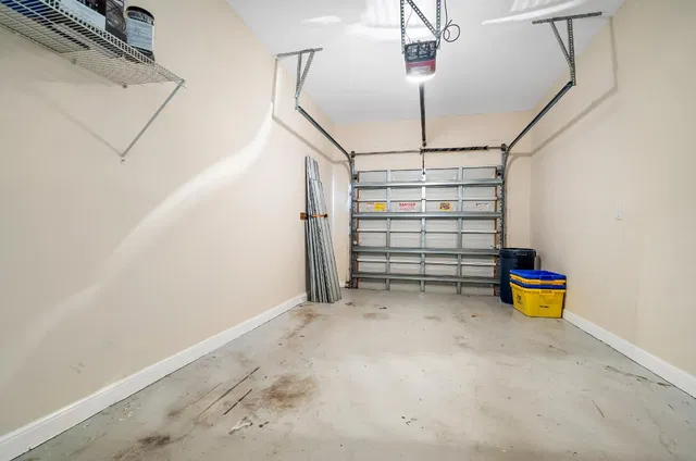 Evergrene Palm Beach Gardens Unit 3-A photo 19