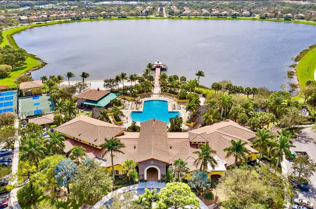 Evergrene Palm Beach Gardens Unit 3-A photo 20