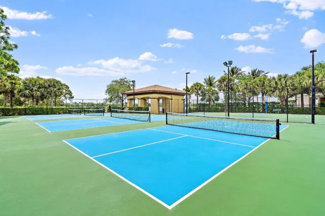 Evergrene Palm Beach Gardens Unit 3-A photo 28