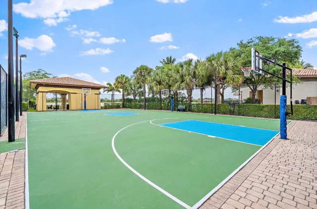 Evergrene Palm Beach Gardens Unit 3-A photo 29