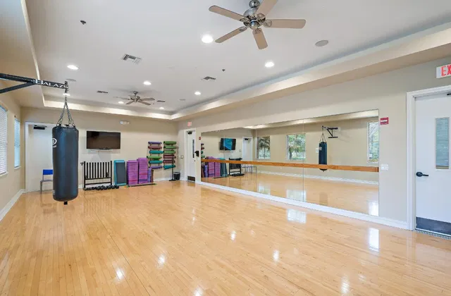 Evergrene Palm Beach Gardens Unit 3-A photo 32