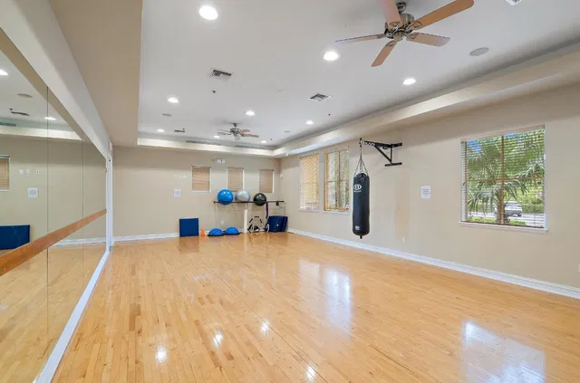 Evergrene Palm Beach Gardens Unit 3-A photo 34