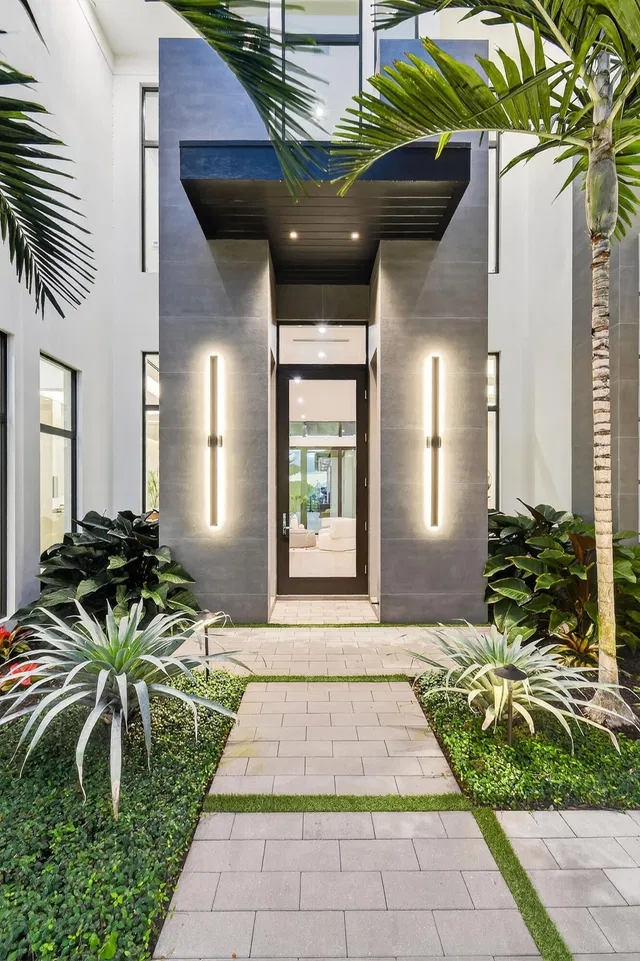 Residence photo 6