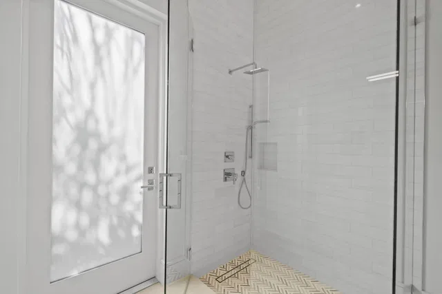 Residence photo 29