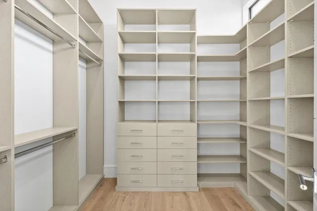 Residence photo 43