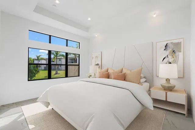 Lotus Palm Boca Raton Residence photo 3