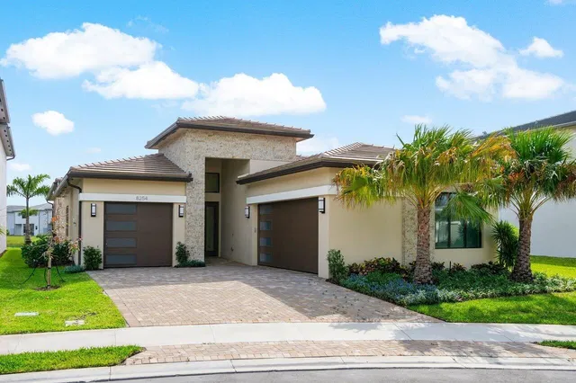 Lotus Palm Boca Raton Residence photo 4