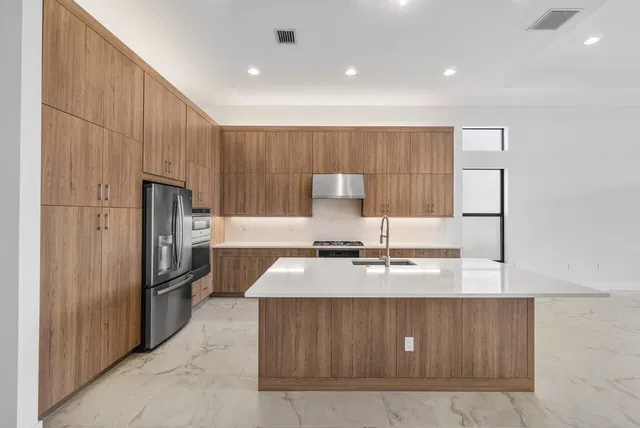 Lotus Palm Boca Raton Residence photo 5