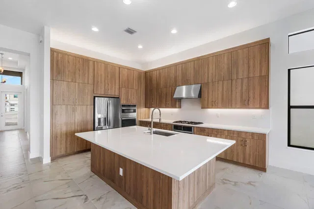 Lotus Palm Boca Raton Residence photo 6
