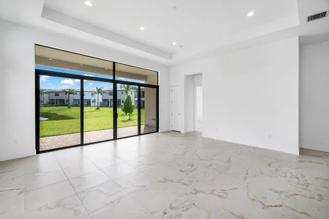 Lotus Palm Boca Raton Residence photo 8