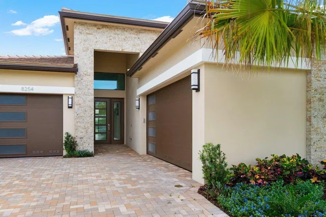 Lotus Palm Boca Raton Residence photo 10