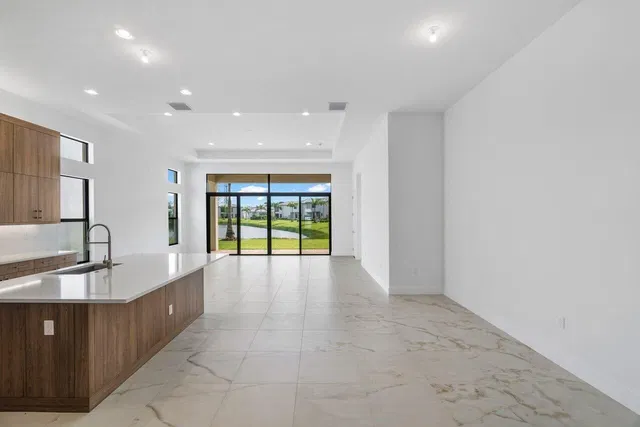 Lotus Palm Boca Raton Residence photo 11