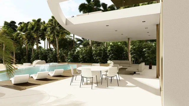 Residence photo 5