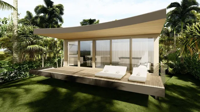 Residence photo 8