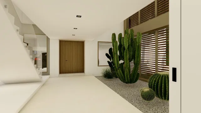 Residence photo 9